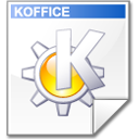 koffice.png